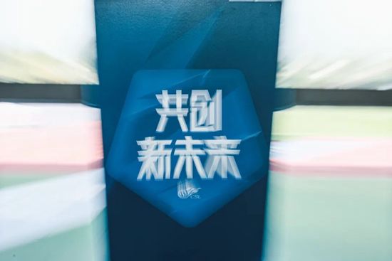 国产精品亚洲欧美日韩区